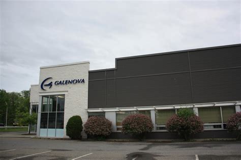 galenova canada